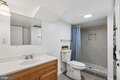 Additional image 24 of 1223 Madison St, Annapolis, MD, 21403
