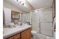 Additional image 21 of 1823 Cranberry Ln SE, Lacey, WA, 98503