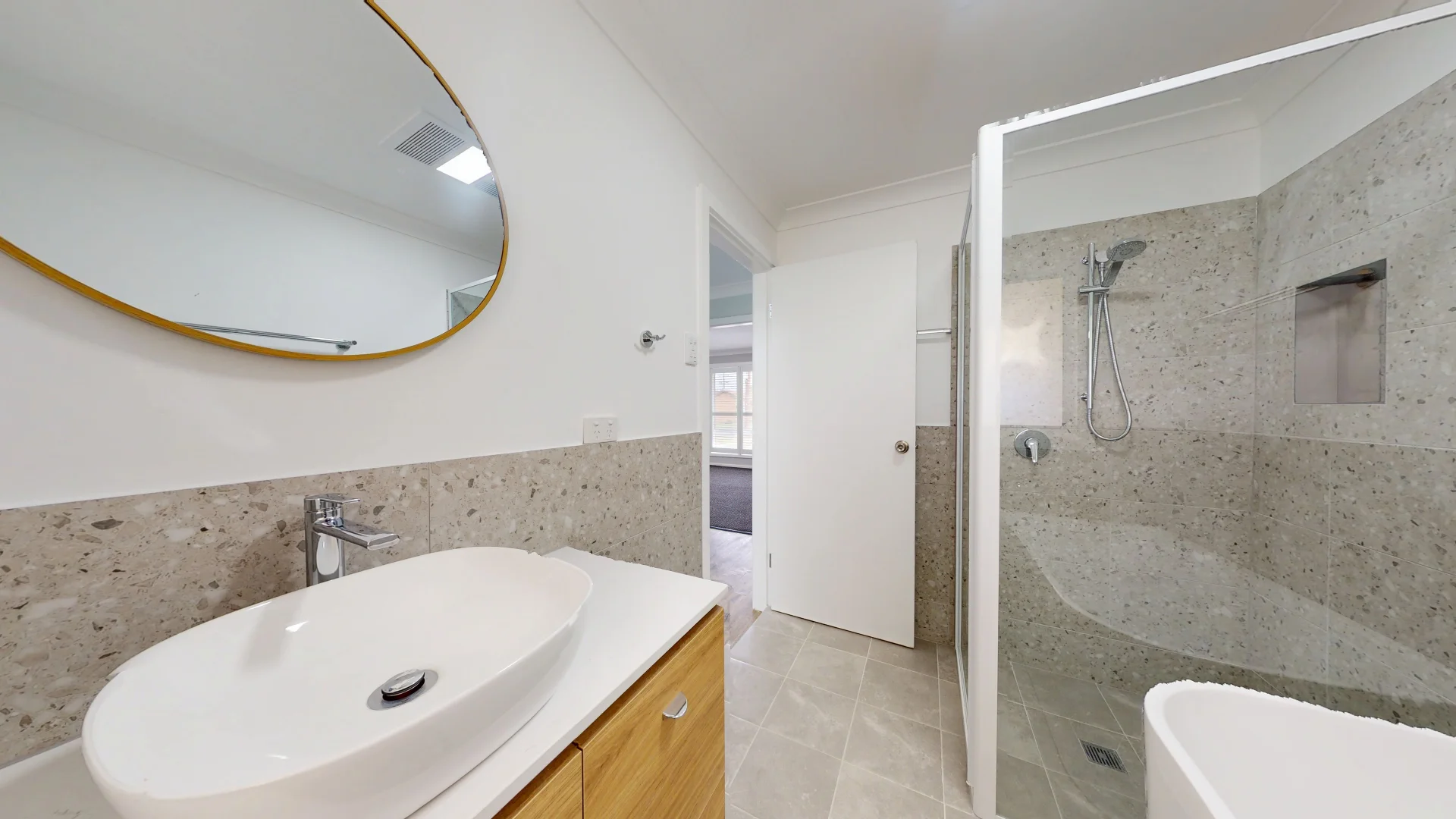 Additional image 14 of 22 Villiers Avenue, Dubbo NSW 2830