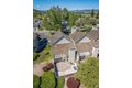 Additional image 57 of 1913 Hopper Way, Yountville, CA, 94599