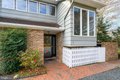Additional image 3 of 24700 Deepwater Point Dr Unit 1, Saint Michaels, MD, 21663