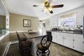 Additional image 17 of 39 Dixie Ter, Chicopee, MA, 01020