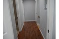 Additional image 32 of 54 Harris Rd, Lynn, MA, 01904