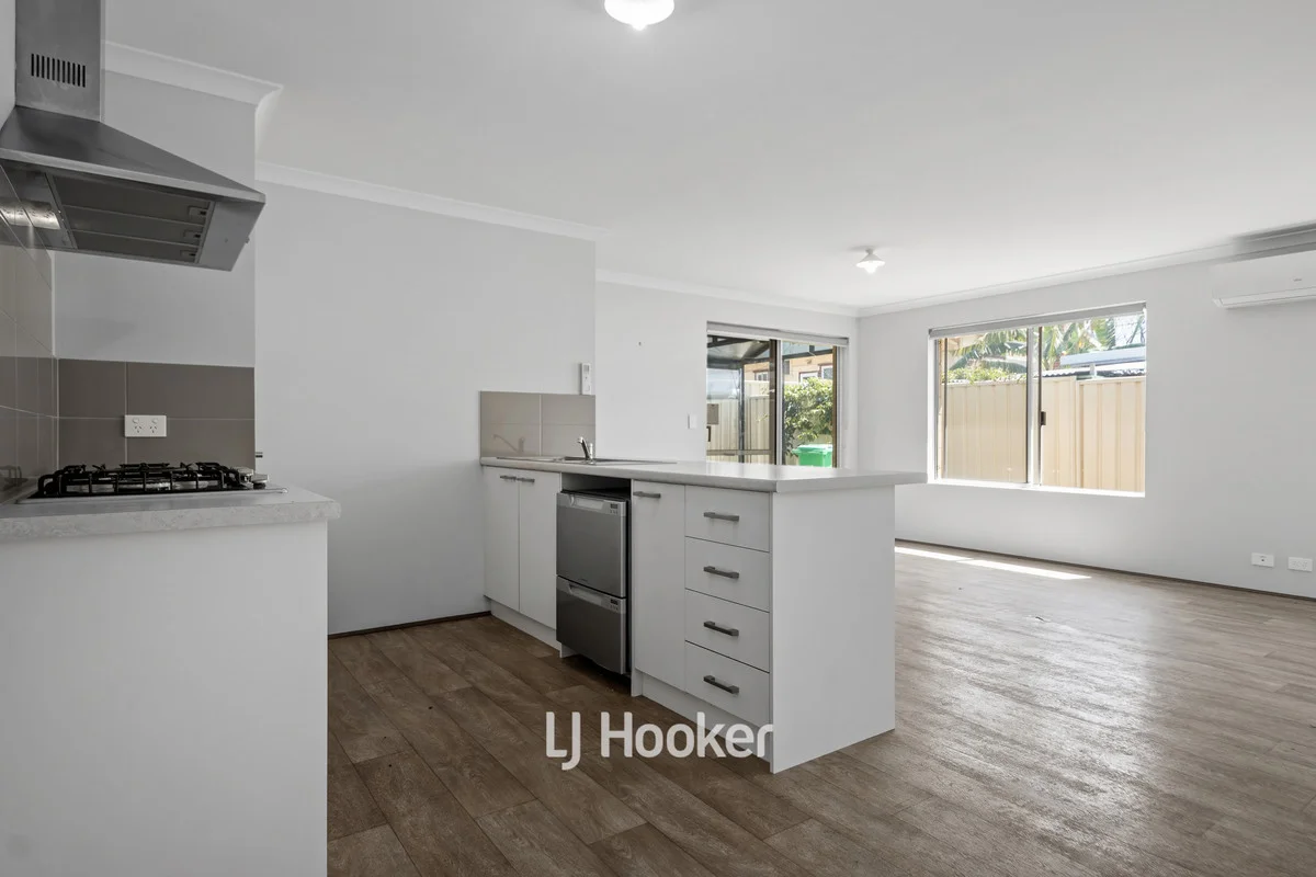 Additional image 3 of 2 Galyung Road, Carey Park WA 6230