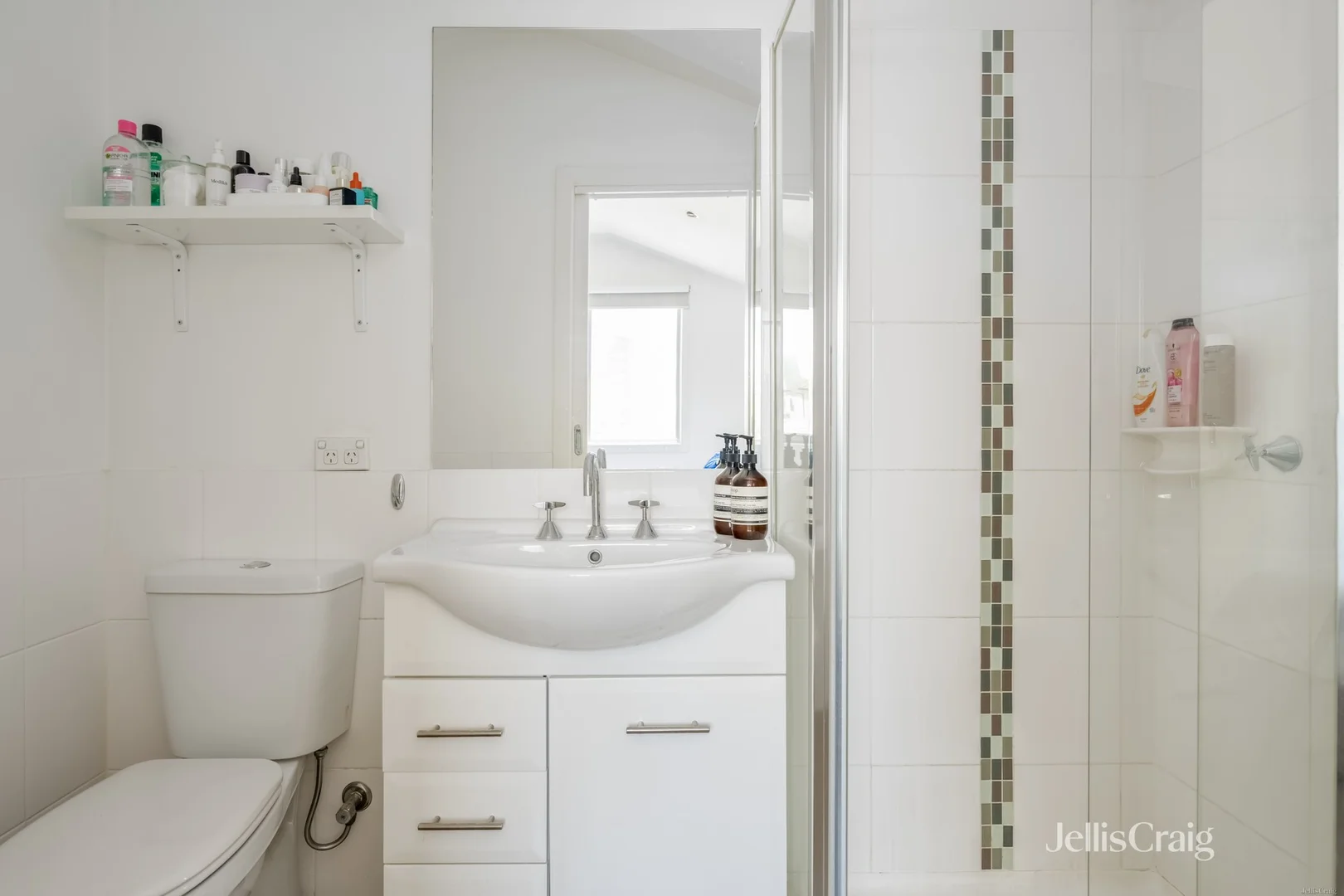 Additional image 5 of 1/27 Willoughby Street, Reservoir VIC 3073