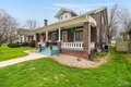 Additional image 7 of 316 W Park St, Edwardsville, IL, 62025