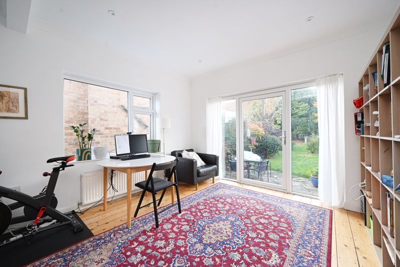 Additional image 8 of 5 bed detached house for saleStumperlowe View, Fulwood, Sheffield S10