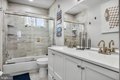 Additional image 16 of 239 Boyer Ave, West Berlin, NJ, 08091