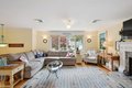 Additional image 14 of 63 Ellsworth Dr, Falmouth, MA, 02536