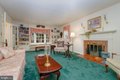 Additional image 56 of 13008 Dulaney Valley Rd, Glen Arm, MD, 21057