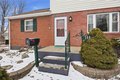 Additional image 4 of 144 Elmview Dr, Tonawanda, NY, 14150