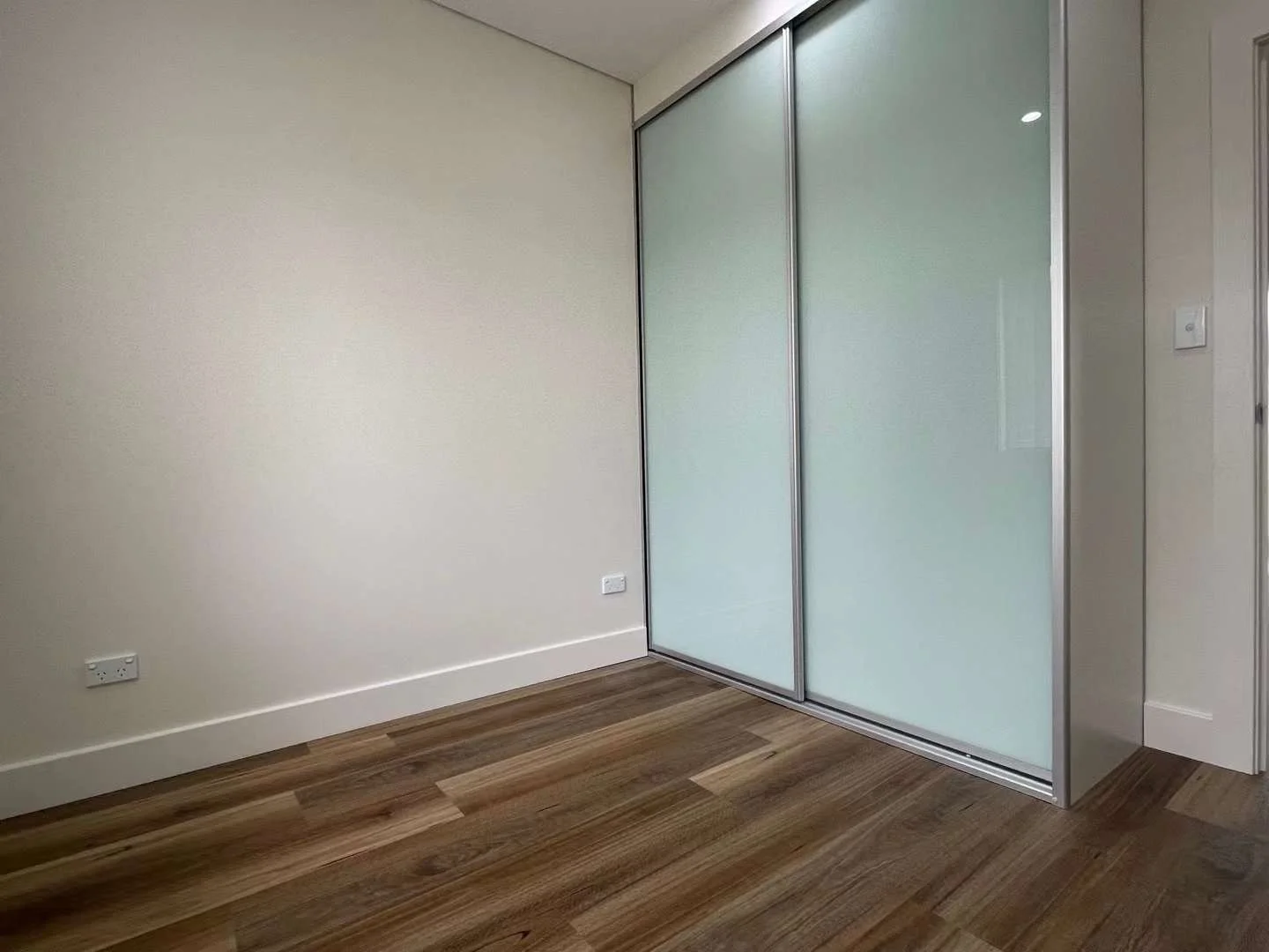 Additional image 4 of 1/3 Hermington Street, Epping NSW 2121