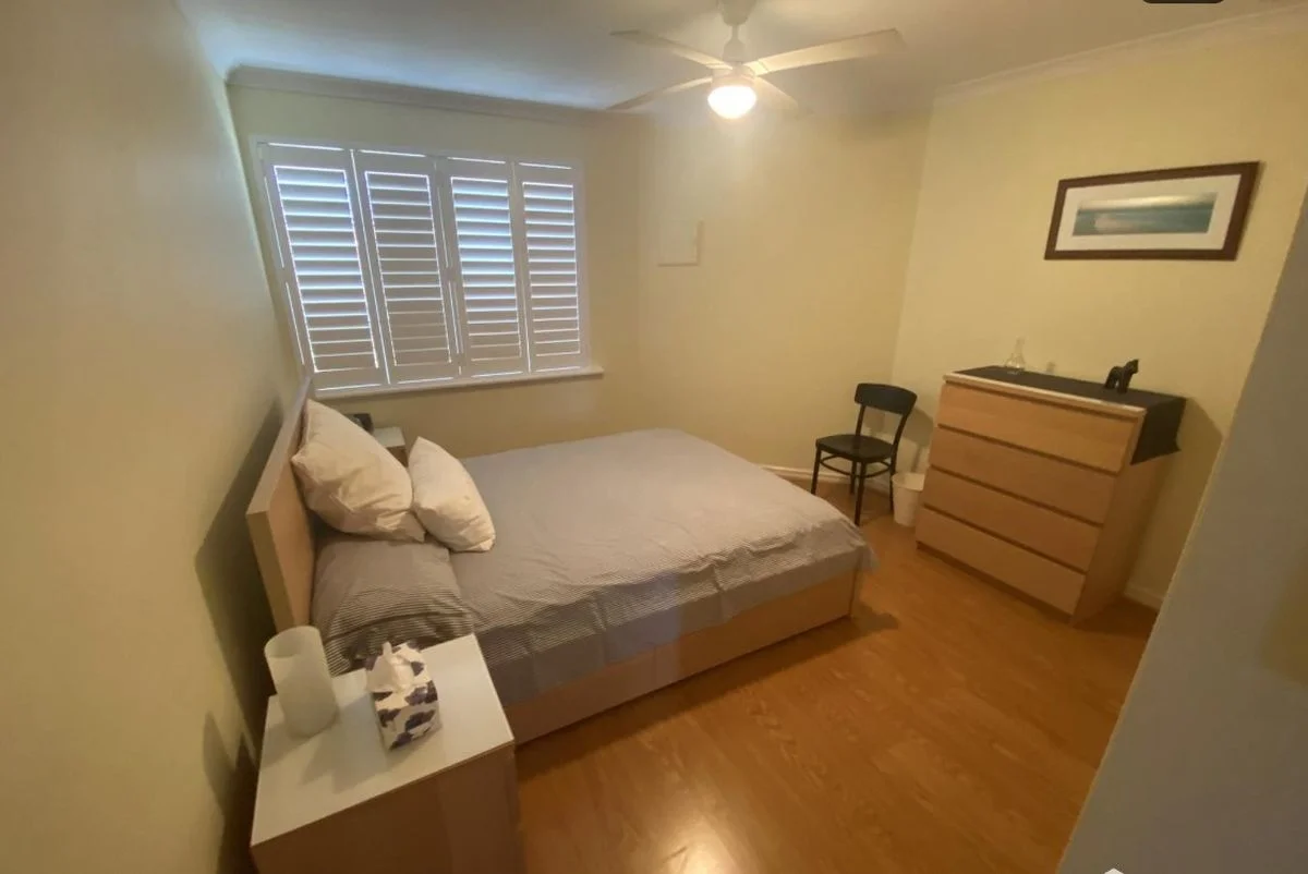 Additional image 7 of 12/6 Stuart Street, Mosman Park WA 6012