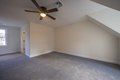 Additional image 27 of 315 Mill St, Haverhill, MA, 01830