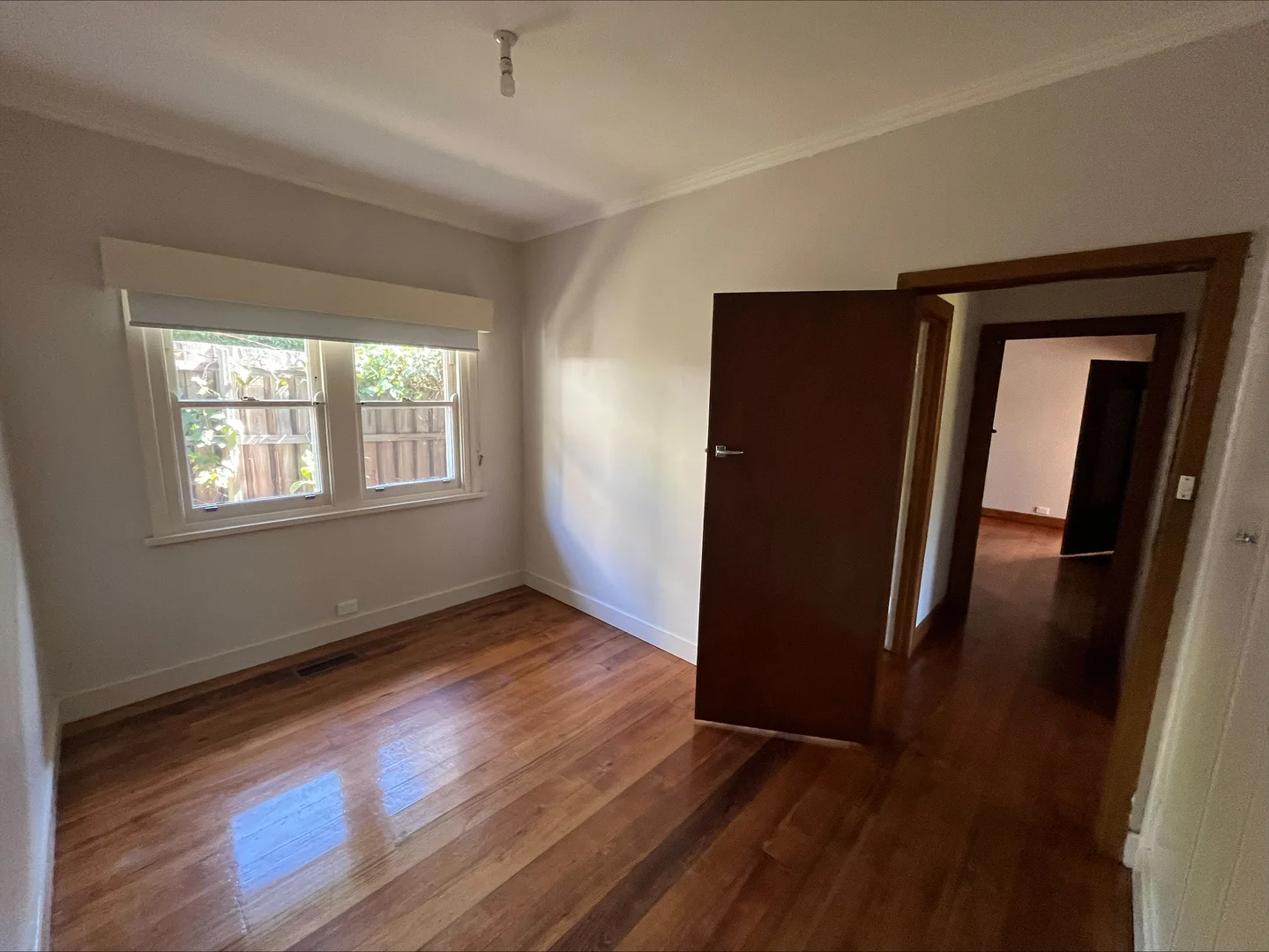 Additional image 5 of 65 Kay Street, Traralgon VIC 3844