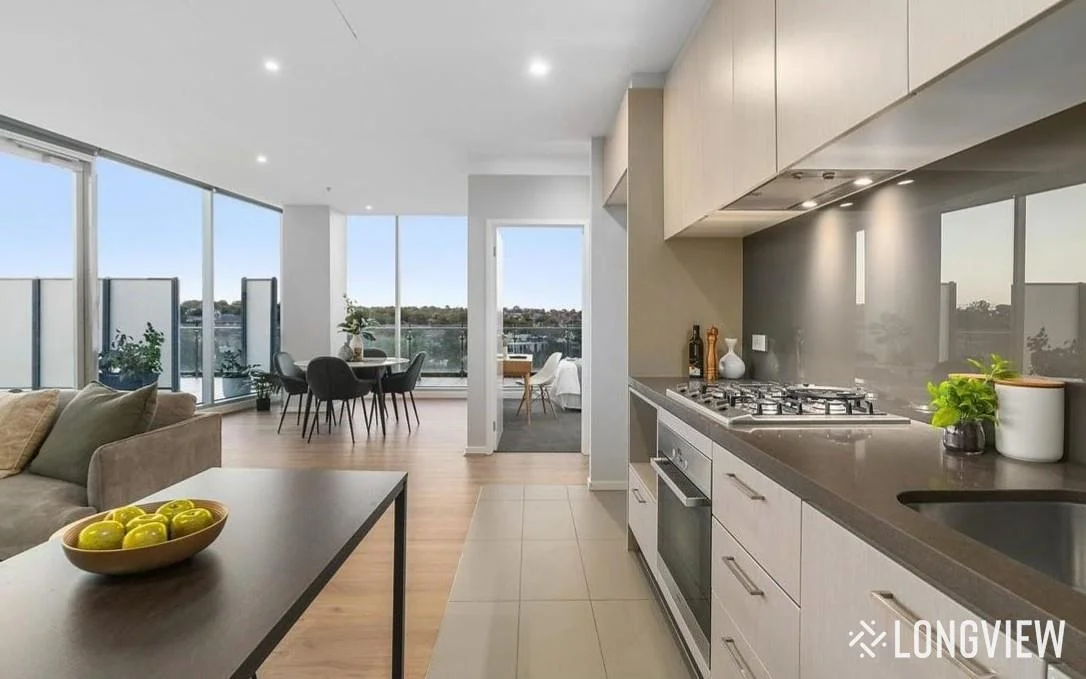406/1101 Toorak Road, Camberwell VIC 3124