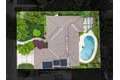 Additional image 23 of 672 Clipper Way, Sacramento, CA, 95831