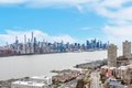 Additional image 18 of 7855 Boulevard E Apt 26E, North Bergen, NJ, 07047