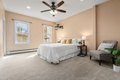 Additional image 17 of 14 Mallet St Unit 1, Boston, MA, 02124