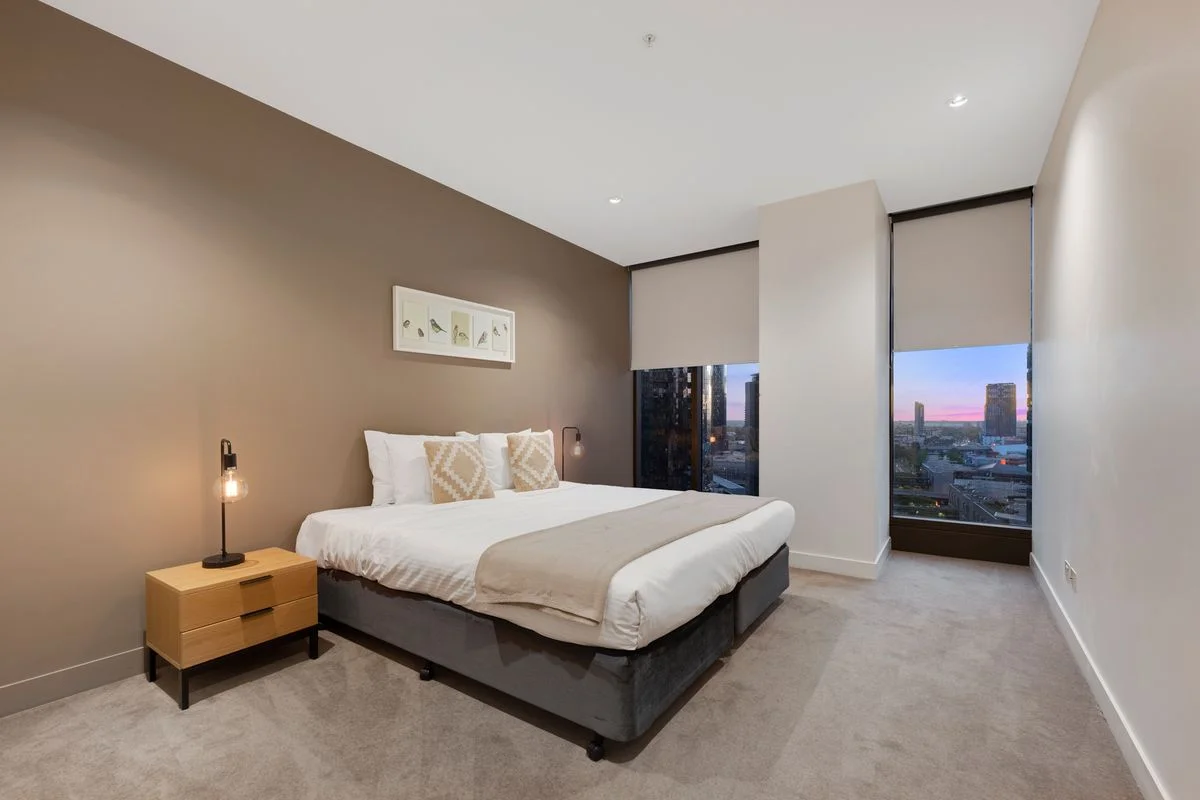 Additional image 8 of 1709/1 Freshwater Place, Southbank VIC 3006