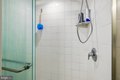 Additional image 30 of 6335 Green Field Rd Unit 1701, Elkridge, MD, 21075