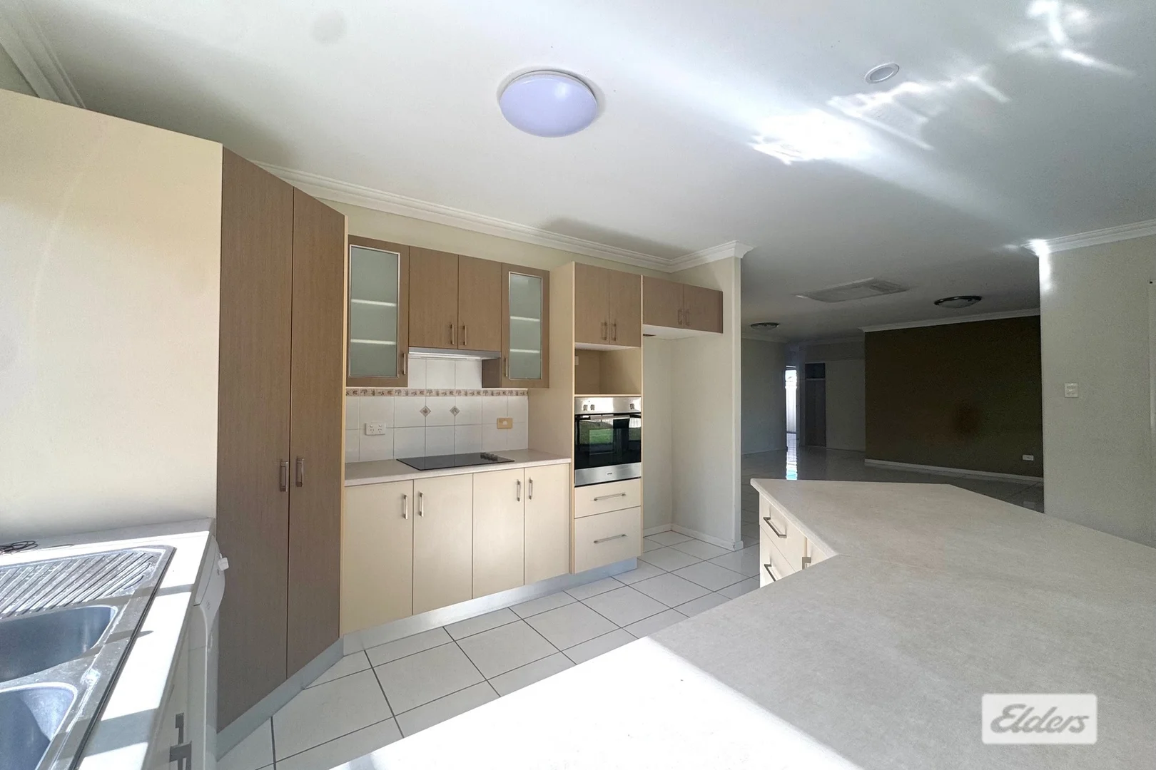 Additional image 2 of 37 Mayfair Drive, Emerald QLD 4720