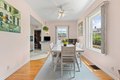 Additional image 7 of 8A 3rd St, Medford, MA, 02155