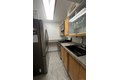 153-25 88th St Unit 3G, Howard Beach, NY, 11414