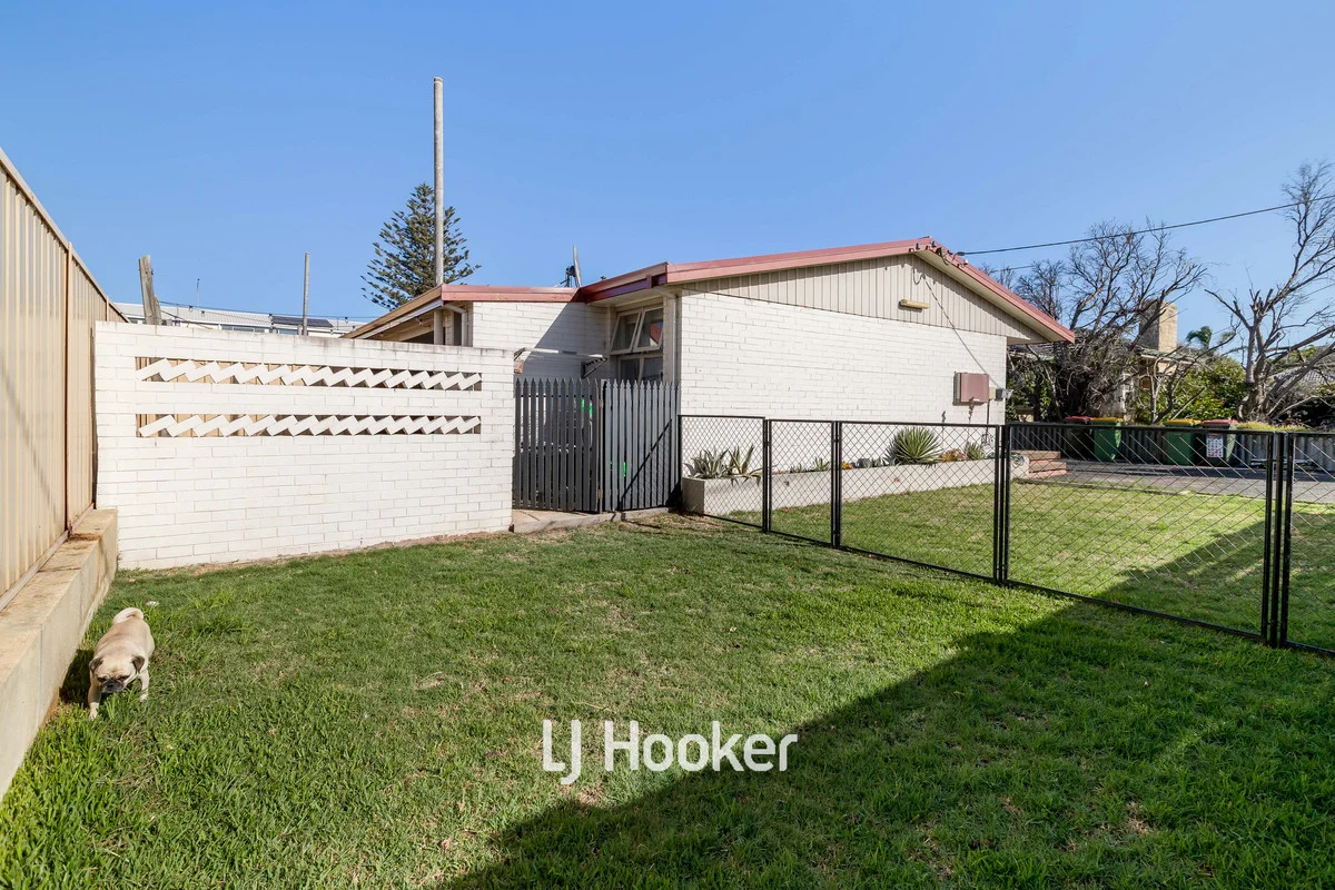 Additional image 11 of 1/4 Holywell Street, South Bunbury WA 6230