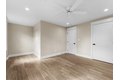 Additional image 29 of 4 Hazeltine Rd, Upton, MA, 01568
