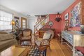 Additional image 4 of 54 Columbian Ave, Oak Bluffs, MA, 02557