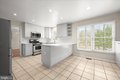 Additional image 17 of 1514 Featherwood St, Silver Spring, MD, 20904