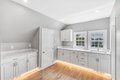 Additional image 3 of 5 Beckford St Apt 3, Beverly, MA, 01915