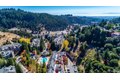 Additional image 34 of 180 Caldecott Ln Unit 314, Oakland, CA, 94618