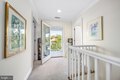 Additional image 39 of 28711 Hope Cir, Easton, MD, 21601