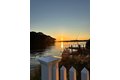 Additional image 5 of 86 Ocean View Ave, Swansea, MA, 02777