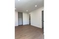 Additional image 18 of 2511 W Sunflower Ave Unit F11, Santa Ana, CA, 92704