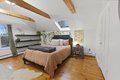 Additional image 37 of 4 Mount Vernon St Apt 3, Haverhill, MA, 01830
