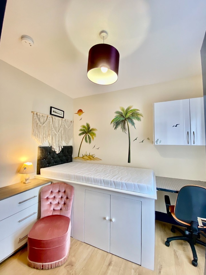 Additional image 18 of Room in a Shared House, Portswood Road, SO17, N1 7GU