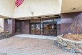 Additional image 22 of 7855 Boulevard E Apt 26E, North Bergen, NJ, 07047