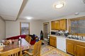 Additional image 3 of 18-20 Summer St, Agawam, MA, 01001