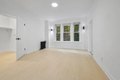 Additional image 22 of 915 W Carmen Ave, Chicago, IL, 60640