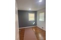 Additional image 16 of 447 Albany Ave, Amityville, NY, 11701