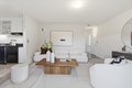 Additional image 9 of 255 S Rengstorff Ave Apt 58, Mountain View, CA, 94040
