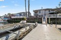 Additional image 24 of 5635 Marlin Dr, Discovery Bay, CA, 94505