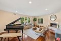 Additional image 12 of 3592 Alana Dr, Sherman Oaks, CA, 91403