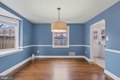 Additional image 6 of 1546 Putty Hill Ave, Towson, MD, 21286