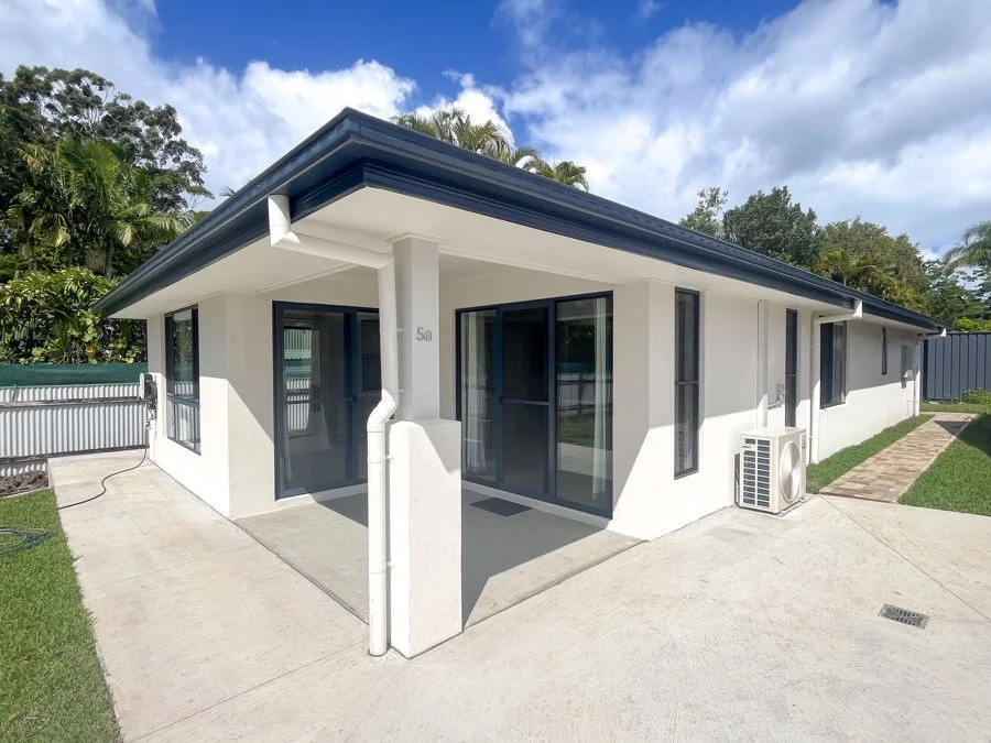 5a Susan Close, Coffs Harbour NSW 2450