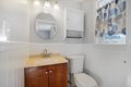 Additional image 15 of 1115 Shootflying Hill Rd, Barnstable, MA, 02632