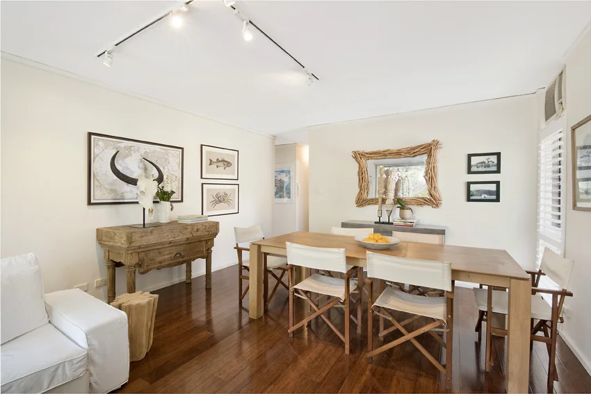 Additional image 2 of 9/6-8 Penkivil Street, Bondi NSW 2026
